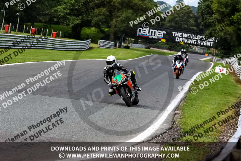 PJM Photography;anglesey;brands hatch;cadwell park;croft;donington park;enduro digital images;event digital images;eventdigitalimages;mallory;no limits;oulton park;peter wileman photography;racing digital images;silverstone;snetterton;trackday digital images;trackday photos;vmcc banbury run;welsh 2 day enduro